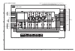 Предварительный просмотр 55 страницы JVC GR-SXM250US Service Manual