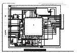 Предварительный просмотр 56 страницы JVC GR-SXM250US Service Manual