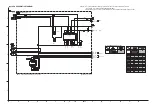 Предварительный просмотр 57 страницы JVC GR-SXM250US Service Manual