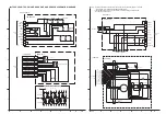 Предварительный просмотр 61 страницы JVC GR-SXM250US Service Manual