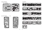 Предварительный просмотр 68 страницы JVC GR-SXM250US Service Manual