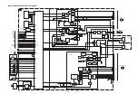 Предварительный просмотр 71 страницы JVC GR-SXM250US Service Manual