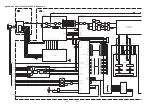 Предварительный просмотр 72 страницы JVC GR-SXM250US Service Manual