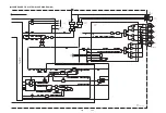 Предварительный просмотр 73 страницы JVC GR-SXM250US Service Manual