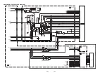 Предварительный просмотр 74 страницы JVC GR-SXM250US Service Manual