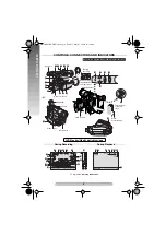 Preview for 4 page of JVC GR-SXM303AS Instructions Manual