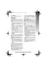 Preview for 15 page of JVC GR-SXM303AS Instructions Manual