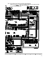 Предварительный просмотр 20 страницы JVC GR-SXM335U Service Manual