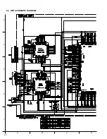 Предварительный просмотр 21 страницы JVC GR-SXM335U Service Manual