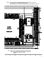 Предварительный просмотр 22 страницы JVC GR-SXM335U Service Manual