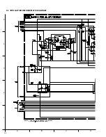 Предварительный просмотр 23 страницы JVC GR-SXM335U Service Manual