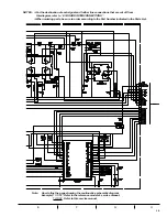 Предварительный просмотр 24 страницы JVC GR-SXM335U Service Manual