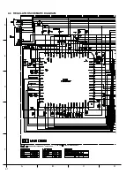 Предварительный просмотр 25 страницы JVC GR-SXM335U Service Manual