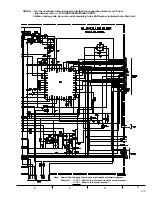 Предварительный просмотр 28 страницы JVC GR-SXM335U Service Manual