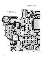 Предварительный просмотр 33 страницы JVC GR-SXM335U Service Manual