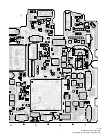 Предварительный просмотр 34 страницы JVC GR-SXM335U Service Manual