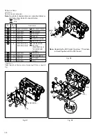 Предварительный просмотр 46 страницы JVC GR-SXM335U Service Manual