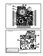 Предварительный просмотр 55 страницы JVC GR-SXM335U Service Manual