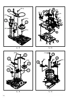 Предварительный просмотр 56 страницы JVC GR-SXM335U Service Manual