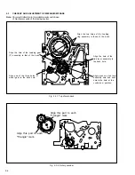 Предварительный просмотр 58 страницы JVC GR-SXM335U Service Manual