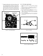 Предварительный просмотр 60 страницы JVC GR-SXM335U Service Manual