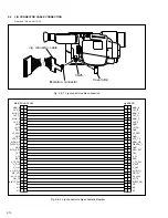 Предварительный просмотр 62 страницы JVC GR-SXM335U Service Manual