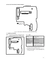 Предварительный просмотр 65 страницы JVC GR-SXM335U Service Manual