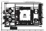 Предварительный просмотр 92 страницы JVC GR-SXM335U Service Manual