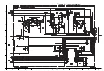 Предварительный просмотр 93 страницы JVC GR-SXM335U Service Manual