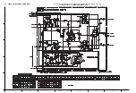 Предварительный просмотр 94 страницы JVC GR-SXM335U Service Manual