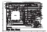 Предварительный просмотр 95 страницы JVC GR-SXM335U Service Manual