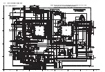 Предварительный просмотр 96 страницы JVC GR-SXM335U Service Manual