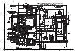 Предварительный просмотр 97 страницы JVC GR-SXM335U Service Manual