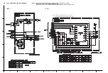 Предварительный просмотр 98 страницы JVC GR-SXM335U Service Manual