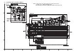 Предварительный просмотр 99 страницы JVC GR-SXM335U Service Manual