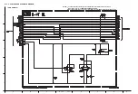 Предварительный просмотр 100 страницы JVC GR-SXM335U Service Manual