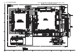 Предварительный просмотр 101 страницы JVC GR-SXM335U Service Manual