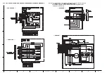 Предварительный просмотр 102 страницы JVC GR-SXM335U Service Manual