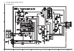 Предварительный просмотр 103 страницы JVC GR-SXM335U Service Manual