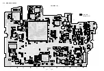 Предварительный просмотр 104 страницы JVC GR-SXM335U Service Manual