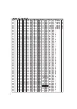 Предварительный просмотр 106 страницы JVC GR-SXM335U Service Manual