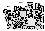 Предварительный просмотр 107 страницы JVC GR-SXM335U Service Manual