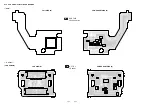 Предварительный просмотр 108 страницы JVC GR-SXM335U Service Manual