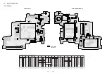 Предварительный просмотр 110 страницы JVC GR-SXM335U Service Manual