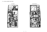 Предварительный просмотр 111 страницы JVC GR-SXM335U Service Manual