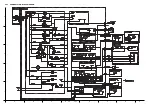 Предварительный просмотр 112 страницы JVC GR-SXM335U Service Manual