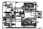 Предварительный просмотр 113 страницы JVC GR-SXM335U Service Manual