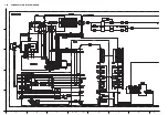 Предварительный просмотр 114 страницы JVC GR-SXM335U Service Manual