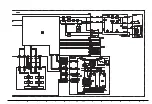 Предварительный просмотр 115 страницы JVC GR-SXM335U Service Manual