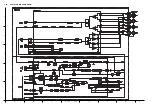 Предварительный просмотр 116 страницы JVC GR-SXM335U Service Manual